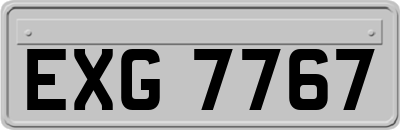 EXG7767