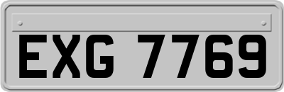EXG7769