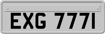EXG7771