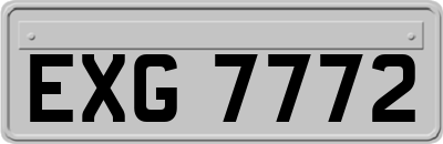 EXG7772