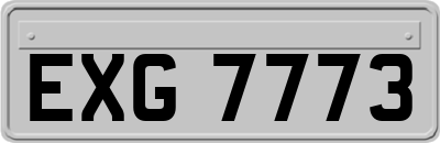 EXG7773