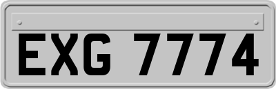 EXG7774
