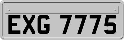 EXG7775