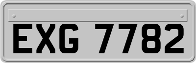 EXG7782
