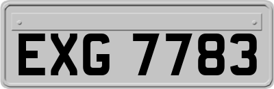 EXG7783