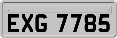 EXG7785