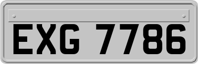 EXG7786