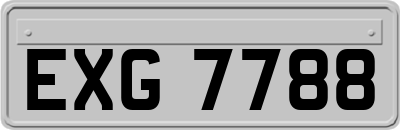 EXG7788