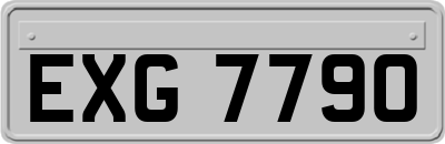EXG7790