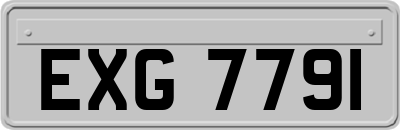 EXG7791