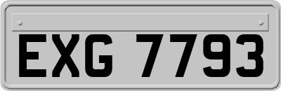EXG7793