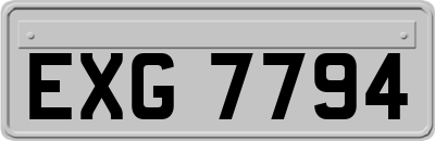 EXG7794
