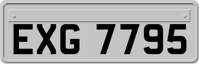 EXG7795