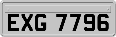 EXG7796