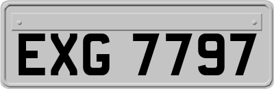 EXG7797
