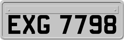 EXG7798