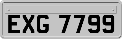 EXG7799