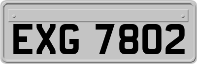 EXG7802