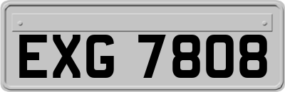 EXG7808