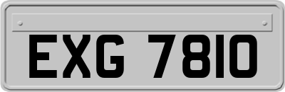 EXG7810