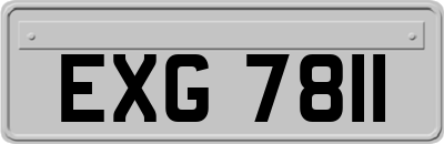 EXG7811