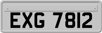 EXG7812