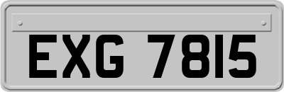EXG7815