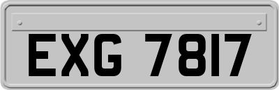 EXG7817