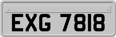 EXG7818