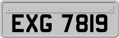 EXG7819