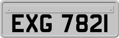EXG7821