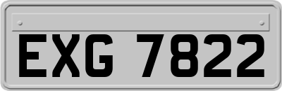 EXG7822