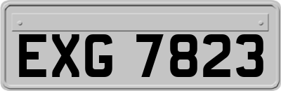 EXG7823