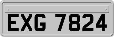 EXG7824