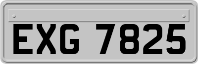 EXG7825