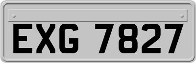 EXG7827