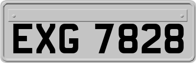 EXG7828