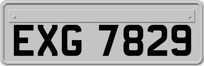 EXG7829