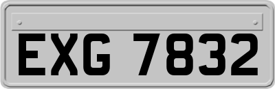 EXG7832