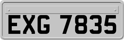 EXG7835