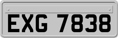 EXG7838