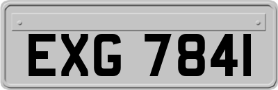 EXG7841