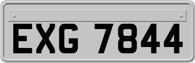 EXG7844