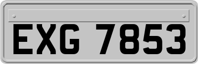 EXG7853