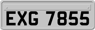 EXG7855