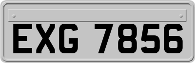 EXG7856