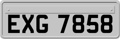 EXG7858