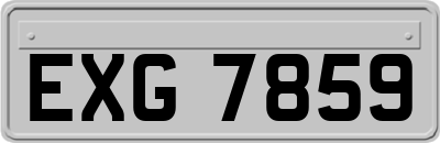 EXG7859