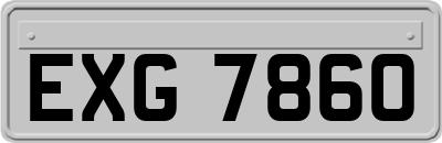 EXG7860
