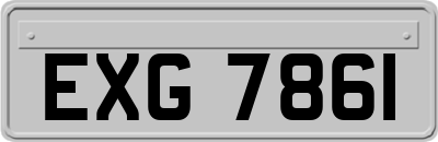 EXG7861